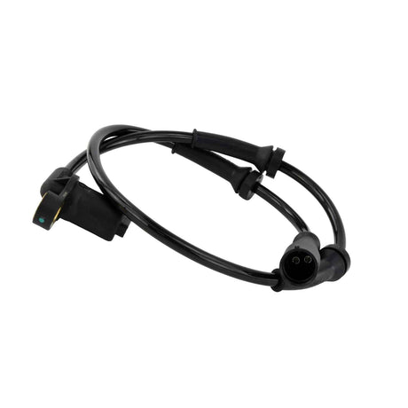24606-006 - ABS SENSOR FRONT Electrical Parts, Abs Sensors