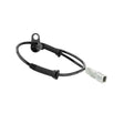 24606-007 - ABS SENSOR REAR LEFT Electrical Parts, Abs Sensors