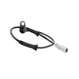 24606-007 - ABS SENSOR REAR LEFT Electrical Parts, Abs Sensors