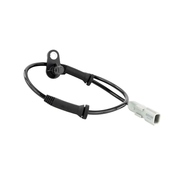 24606-007 - ABS SENSOR REAR LEFT Electrical Parts, Abs Sensors