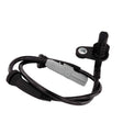 24606-008 - ABS SENSOR REAR RIGHT Electrical Parts, Abs Sensors