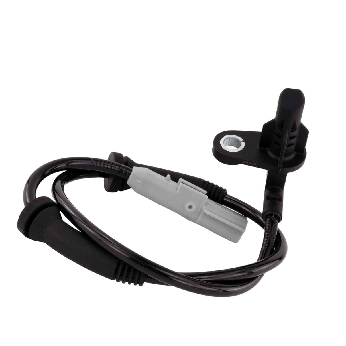 24606-008 - ABS SENSOR REAR RIGHT Electrical Parts, Abs Sensors
