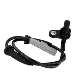 24606-008 - ABS SENSOR REAR RIGHT Electrical Parts, Abs Sensors