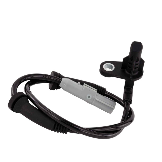 24606-008 - ABS SENSOR REAR RIGHT Electrical Parts, Abs Sensors