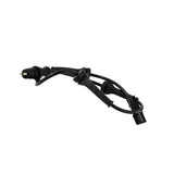 24606-010 - ABS SENSOR REAR Electrical Parts, Abs Sensors