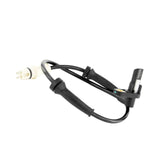 24606-011 - ABS SENSOR REAR LEFT Electrical Parts, Abs Sensors