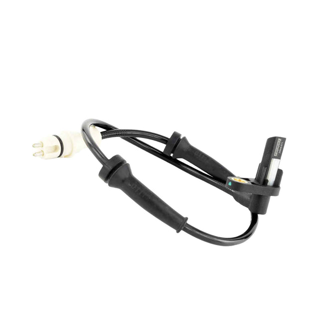 24606-011 - ABS SENSOR REAR LEFT Electrical Parts, Abs Sensors