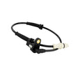 24606-012 - ABS SENSOR REAR RIGHT Electrical Parts, Abs Sensors