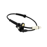 24606-012 - ABS SENSOR REAR RIGHT Electrical Parts, Abs Sensors