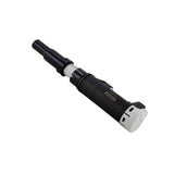 24640-001 - IGNITION COIL Electrical Parts, Ignition Coils