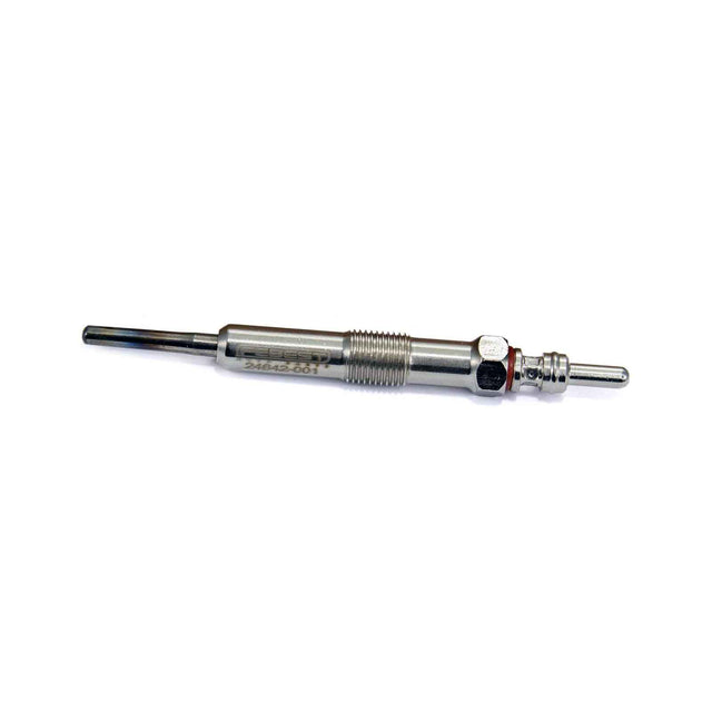 24642-001 - GLOW PLUG Electrical Parts, Glow Plugs