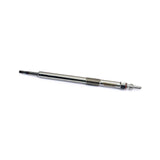 24642-002 - GLOW PLUG Electrical Parts, Glow Plugs