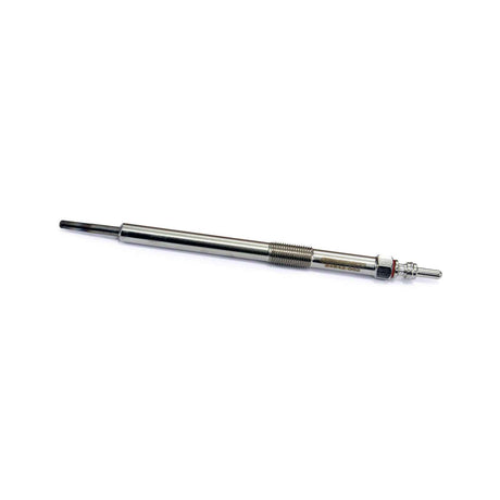 24642-002 - GLOW PLUG Electrical Parts, Glow Plugs