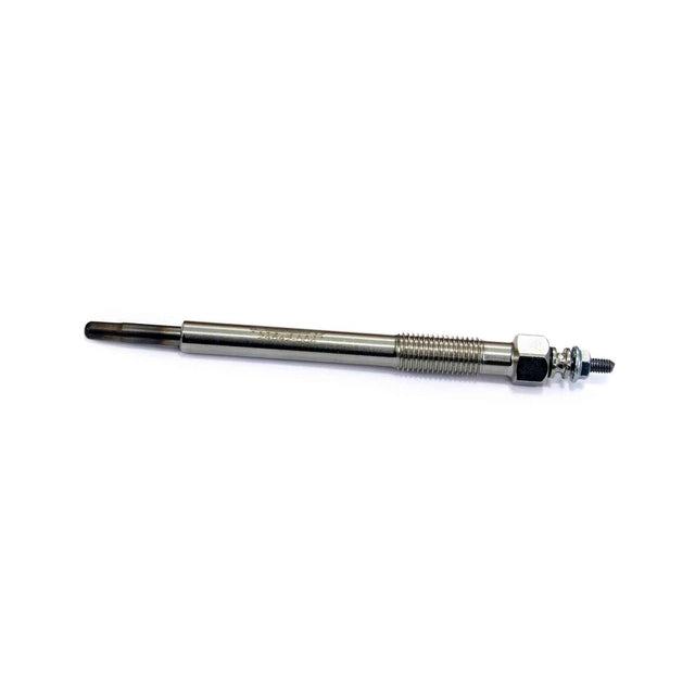 24642-004 - GLOW PLUG Electrical Parts, Glow Plugs