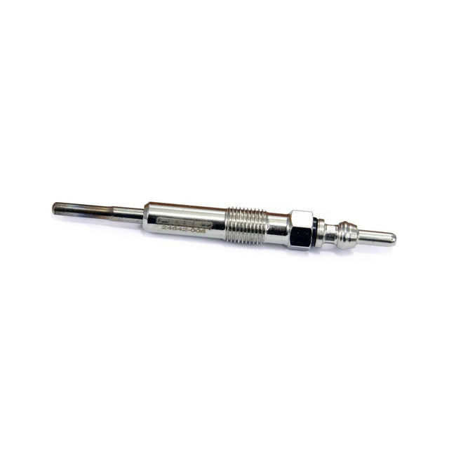 24642-005 - GLOW PLUG Electrical Parts, Glow Plugs