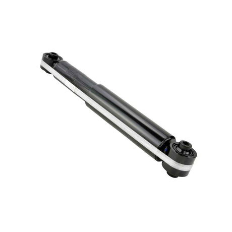 24650921R - REAR SHOCK ABSORBER Suspension, Shock Absorbers