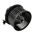 24653-001 - HEATER BLOWER MOTOR Electrical Parts, Heater Blower Motors