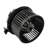 24653-001 - HEATER BLOWER MOTOR Electrical Parts, Heater Blower Motors
