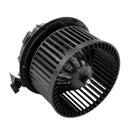 24653-001 - HEATER BLOWER MOTOR Electrical Parts, Heater Blower Motors