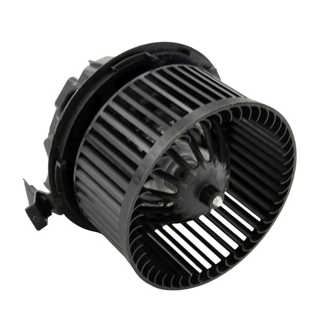 24653-001 - HEATER BLOWER MOTOR Electrical Parts, Heater Blower Motors