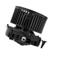 24653-002 - HEATER BLOWER MOTOR Electrical Parts, Heater Blower Motors