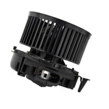 24653-002 - HEATER BLOWER MOTOR Electrical Parts, Heater Blower Motors