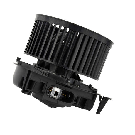 24653-002 - HEATER BLOWER MOTOR Electrical Parts, Heater Blower Motors