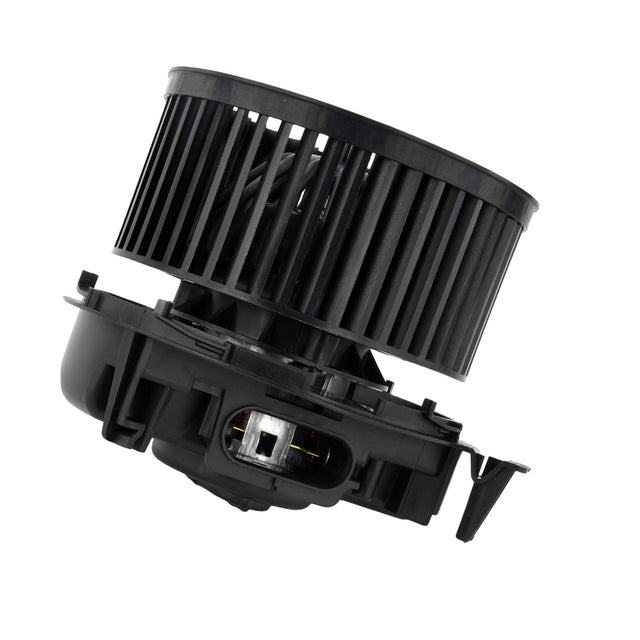 24653-002 - HEATER BLOWER MOTOR Electrical Parts, Heater Blower Motors