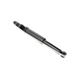 24656581R - REAR SHOCK ABSORBER Suspension, Shock Absorbers