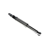 24656581R - REAR SHOCK ABSORBER Suspension, Shock Absorbers