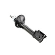 24661261R - REAR SHOCK ABSORBER Suspension, Shock Absorbers