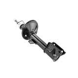 24661262F - FRONT SHOCK ABSORBER Suspension, Shock Absorbers