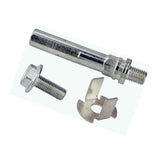 2474-KANF-KIT - FRONT CALIPER SLIDE PIN Braking System, Caliper Slide Pins