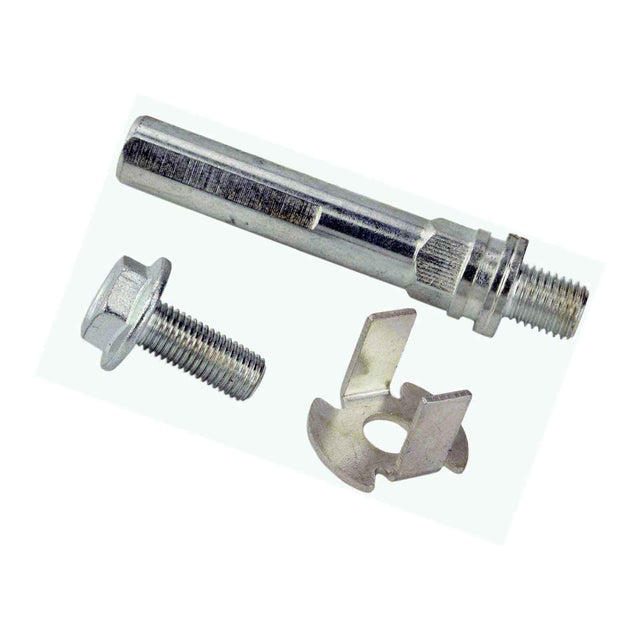 2474-KANF-KIT - FRONT CALIPER SLIDE PIN Braking System, Caliper Slide Pins