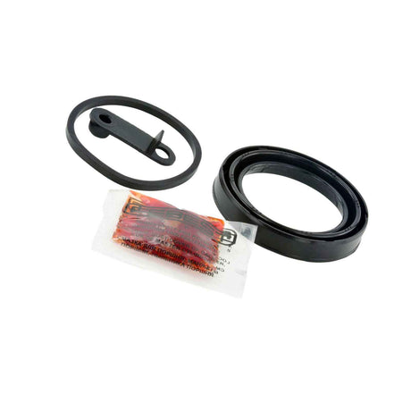 2475-KANF - FRONT BRAKE CALIPER REPAIR KIT (SET FOR ONE SIDE) Braking System, Brake Caliper Repair Kits