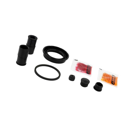 2475-SANIIF - FRONT BRAKE CALIPER REPAIR KIT (SET FOR ONE SIDE) Braking System, Brake Caliper Repair Kits