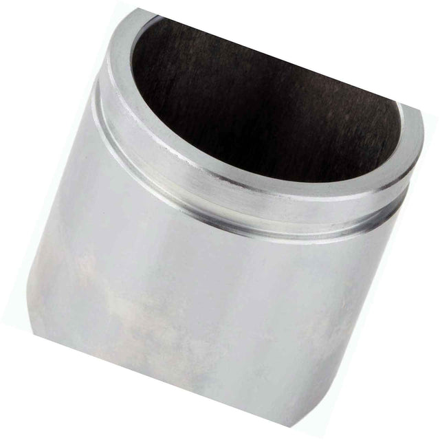 2476-KANF - FRONT CALIPER PISTON D54 Braking System, Caliper Pistons