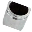 2476-LOGF - FRONT CALIPER PISTON D48 Braking System, Caliper Pistons