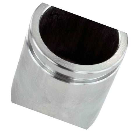 2476-LOGF - FRONT CALIPER PISTON D48 Braking System, Caliper Pistons