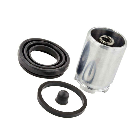 2476-MEGR-KIT - REPAIR KIT, REAR CALIPER PISTON WITH MECHANISM D33.9 Braking System, Caliper Pistons