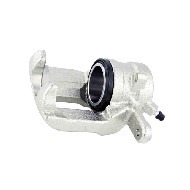 2477-DUSTFR - FRONT RIGHT BRAKE CALIPER ASSEMBLY Braking System, Brake Calipers