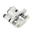2477-MRIIIRLH - REAR LEFT BRAKE CALIPER ASSEMBLY (WITH BRACKET) Braking System, Brake Calipers