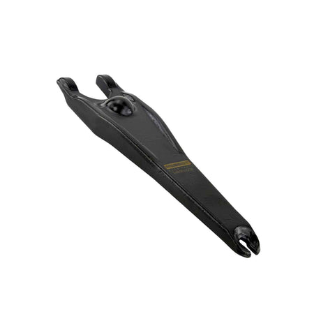 2481F-LOGII - CLUTCH RELEASE FORK Clutch System, Clutch System