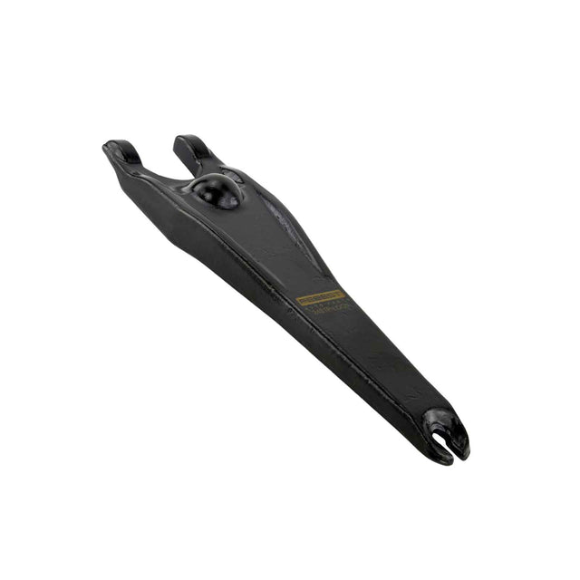 2481F-LOGII - CLUTCH RELEASE FORK Clutch System, Clutch System