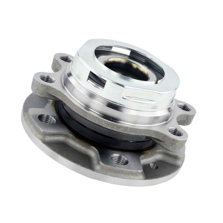 2482-LAGF - FRONT WHEEL HUB Bearings, Wheel Hubs