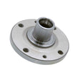 2482-LOGF - FRONT WHEEL HUB Bearings, Wheel Hubs