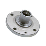 2482-LOGF - FRONT WHEEL HUB Bearings, Wheel Hubs