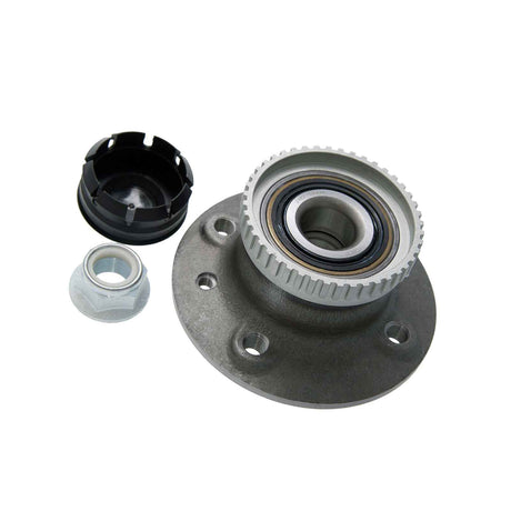 2482-SIA44R - REAR WHEEL HUB Bearings, Wheel Hubs