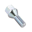2485B-001 - WHEEL BOLT M12X1.5 L51.2 Suspension, Fasteners