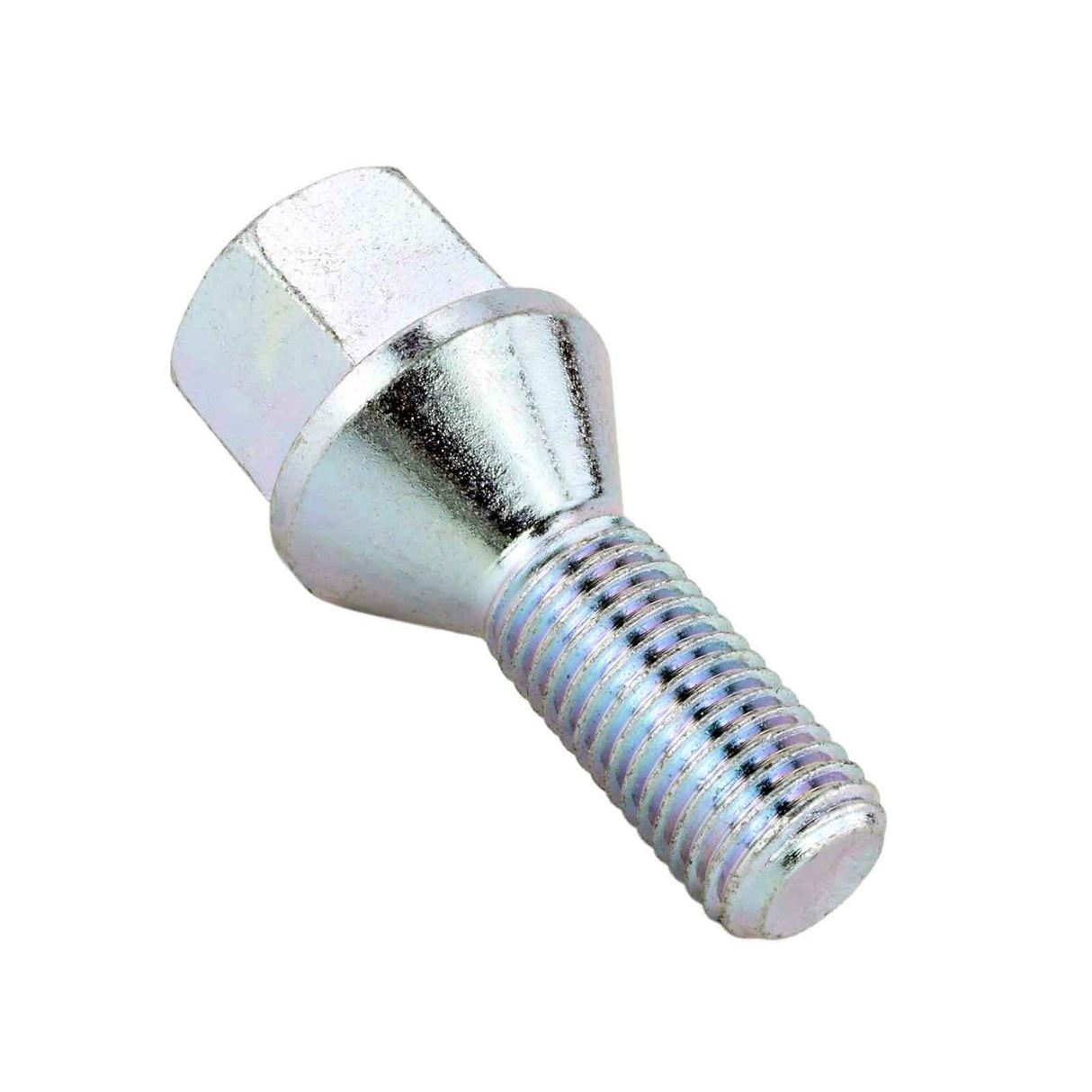 2485B-001 - WHEEL BOLT M12X1.5 L51.2 Suspension, Fasteners